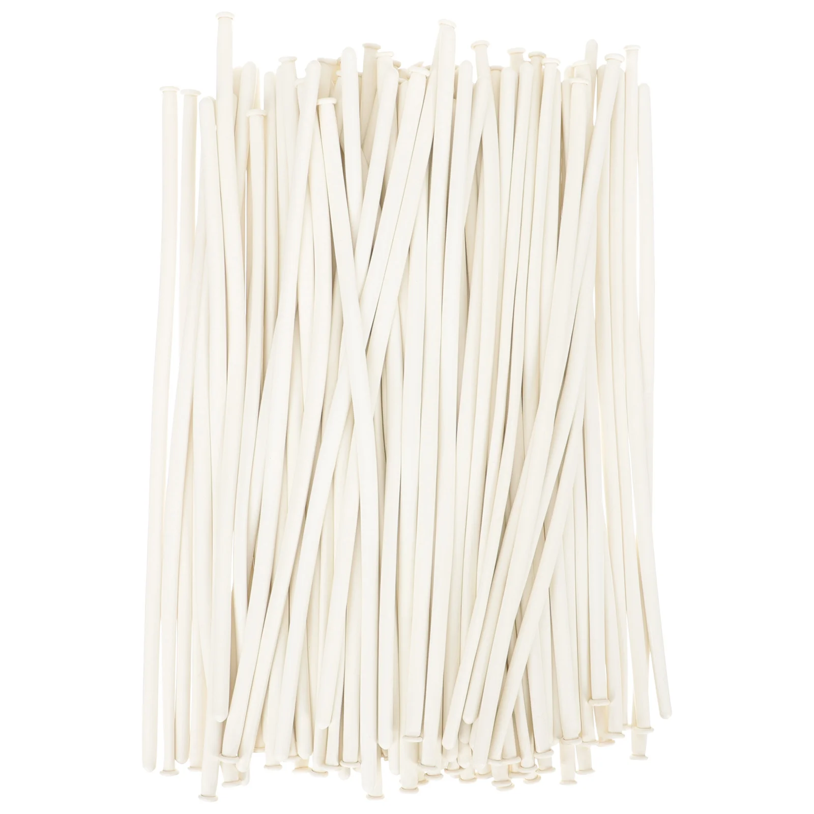 Balloons Balloon Diy Twisting Latex Animal Modelling Clear Kit Skinny Party Thickening Decoration Modeling Wedding Shaping Clown
Balloons Balloon Diy Twisting Latex Animal Modelling Clear Kit Skinny Party Thickening Decoration Modeling Wedding Shaping Clown