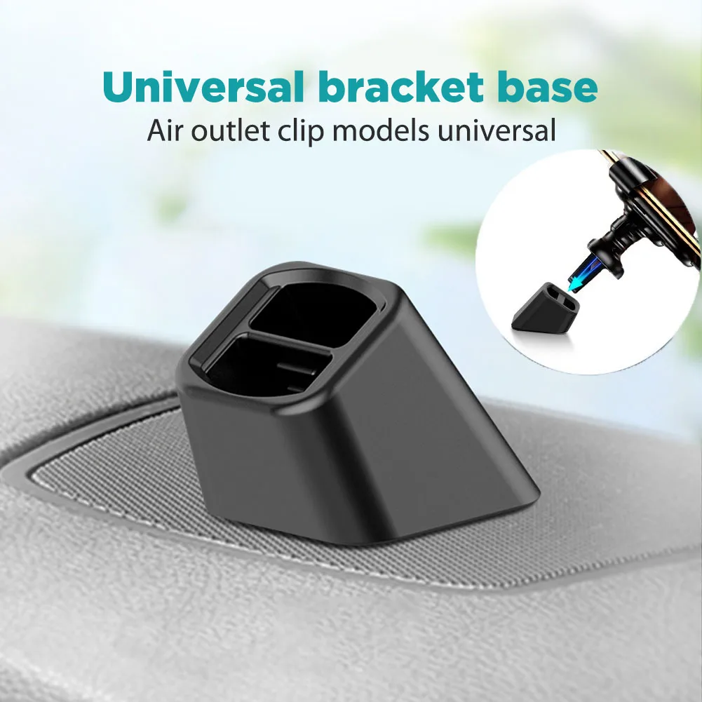 Держатель для смартфона GPS навигатора
Держатель для смартфона GPS навигатора