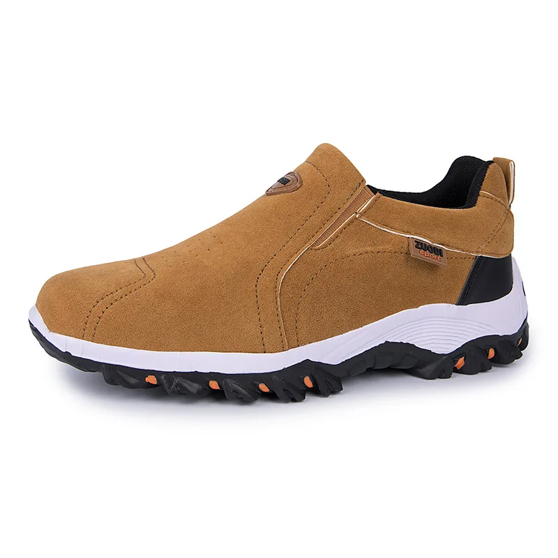 Casual Shoes Men Sneakers Soft Outdoor Walking Shoes Loafers Men Comfortable Shoes Male Footwear Light Plus Size 49
Casual Shoes Men Sneakers Soft Outdoor Walking Shoes Loafers Men Comfortable Shoes Male Footwear Light Plus Size 49