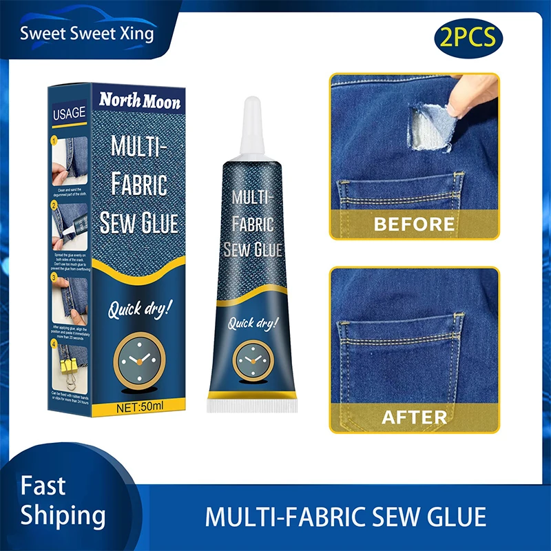 Payhong Fabric Stitching Adhesive For Clothes, Special Offset Printing, Floral Pants, Insoles, Jeans, Holes, Fabric Adhesive 2PC
Payhong Fabric Stitching Adhesive For Clothes, Special Offset Printing, Floral Pants, Insoles, Jeans, Holes, Fabric Adhesive 2PC