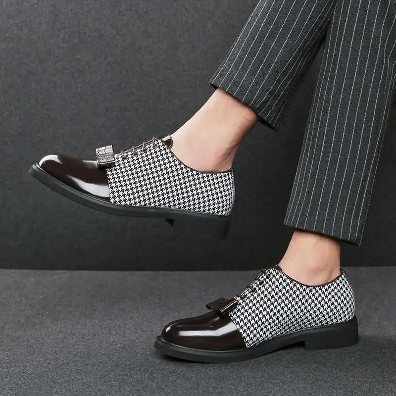 New Breed Mens Sneakers Fashion Trainers Sport Shoes Men Anti-Skid Soled Running Man Trainners Men's Sports Boots Black Tennis
New Breed Mens Sneakers Fashion Trainers Sport Shoes Men Anti-Skid Soled Running Man Trainners Men's Sports Boots Black Tennis