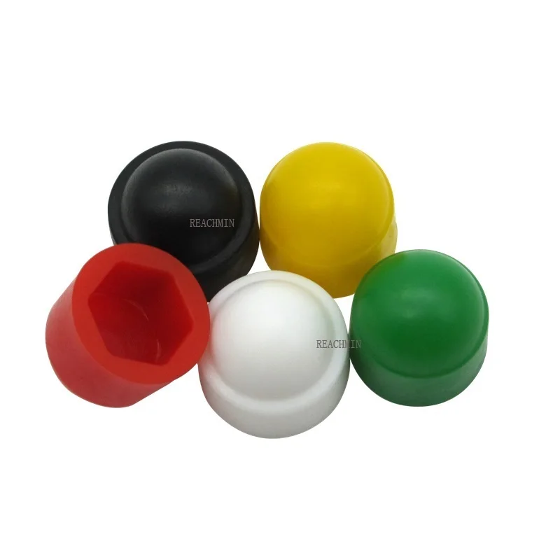 200PCS/Lot BLACK/WHITE M4 M5 M6 M8 M10 M12 Plastic Metric Dome Head Bolts Nuts Decorative Covers Screw Caps Protection Caps
200PCS/Lot BLACK/WHITE M4 M5 M6 M8 M10 M12 Plastic Metric Dome Head Bolts Nuts Decorative Covers Screw Caps Protection Caps