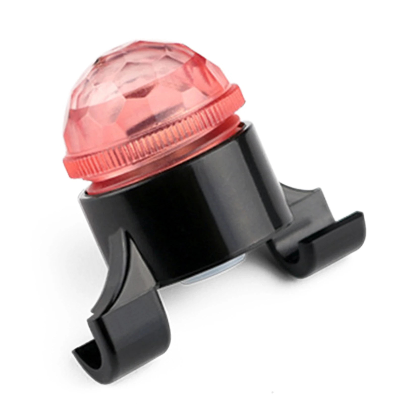 Fishing Bite Alarm Electronic Indicator LED Light Fishing Bite Alert Clips On Rod Type For Day/Night Outdoor Fishing
Fishing Bite Alarm Electronic Indicator LED Light Fishing Bite Alert Clips On Rod Type For Day/Night Outdoor Fishing