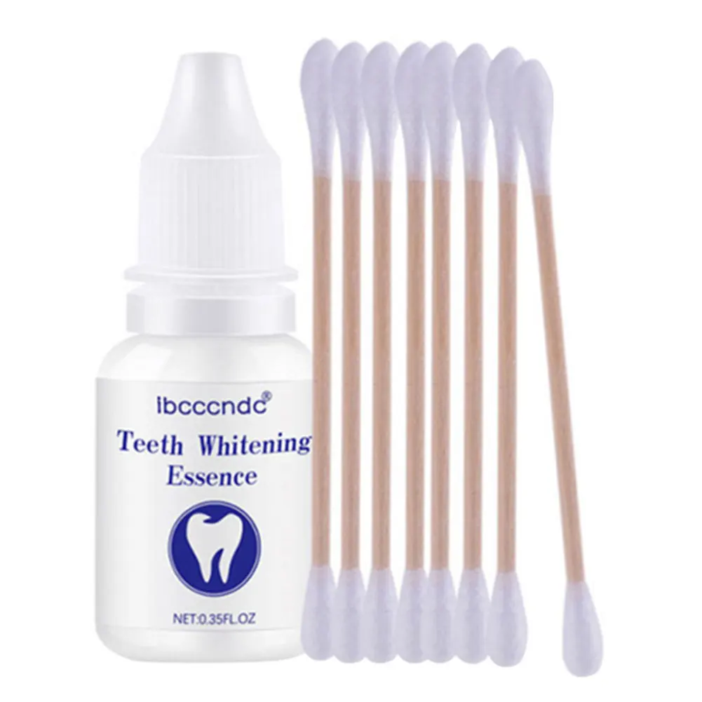 Раствор для отбеливания зубов, гигиена полости рта, очистка при плохом дыхании, защита десен, уход за зубами, чистка зубов, зубной налет желт... 
Раствор для отбеливания зубов, гигиена полости рта, очистка при плохом дыхании, защита десен, уход за зубами, чистка зубов, зубной налет желт...