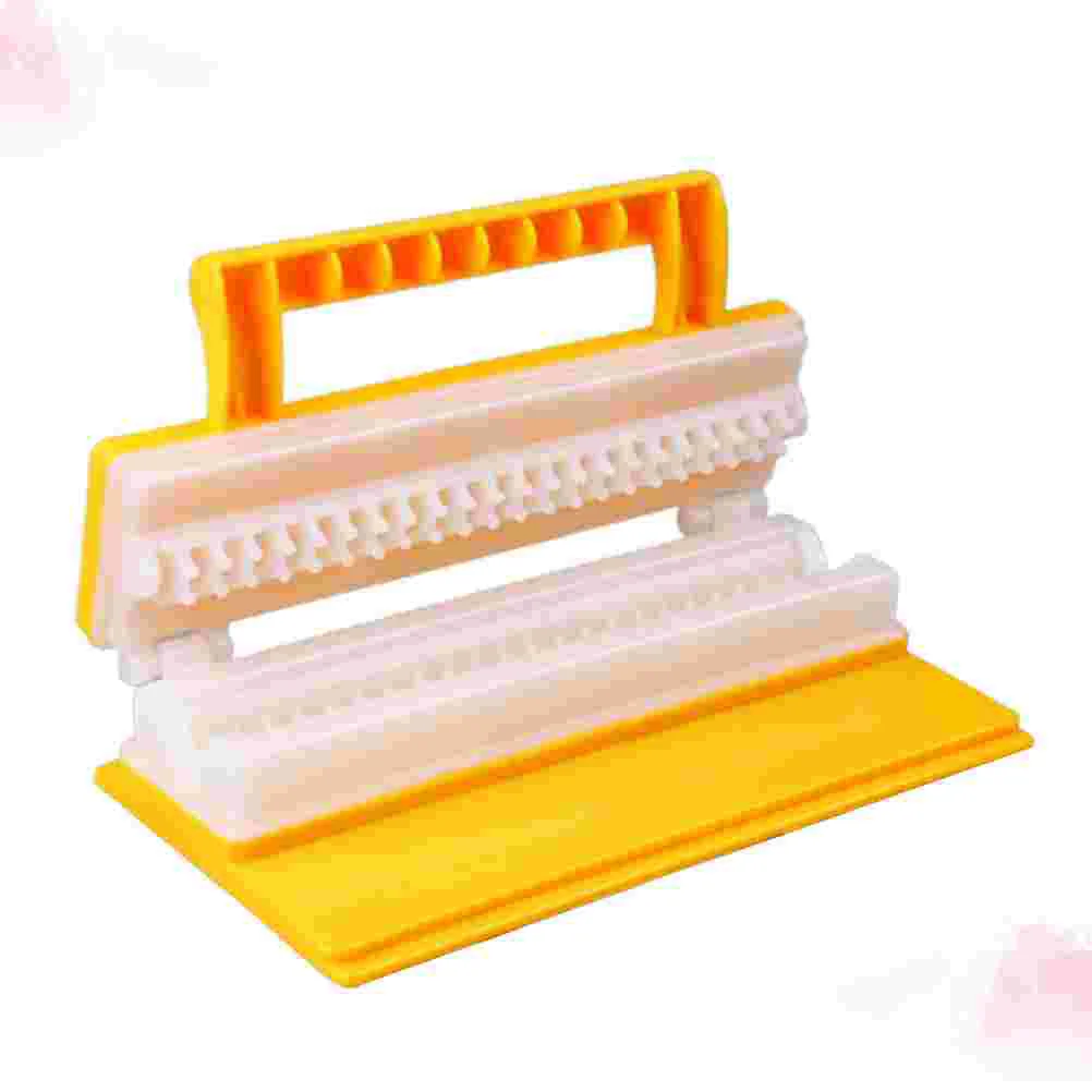Meat Skewers Skewer Kebab Maker Machine Barbecue Bbq Box Kabobtool Making Automatic Grill Tools Kabobs Manual Sticksgrilling
Meat Skewers Skewer Kebab Maker Machine Barbecue Bbq Box Kabobtool Making Automatic Grill Tools Kabobs Manual Sticksgrilling
