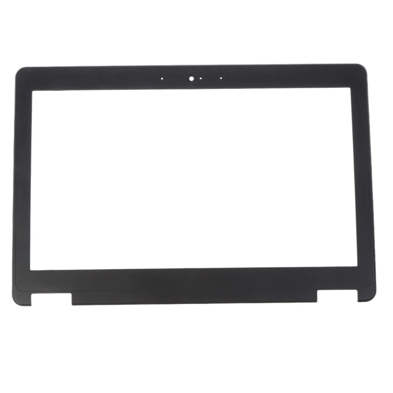 Сменный ЖК-чехол для ноутбука E8BA для ноутбука Dell Latitude E7250, ЖК-дисплей, передняя панель P/N 0V5Y98 V5Y98
Сменный ЖК-чехол для ноутбука E8BA для ноутбука Dell Latitude E7250, ЖК-дисплей, передняя панель P/N 0V5Y98 V5Y98