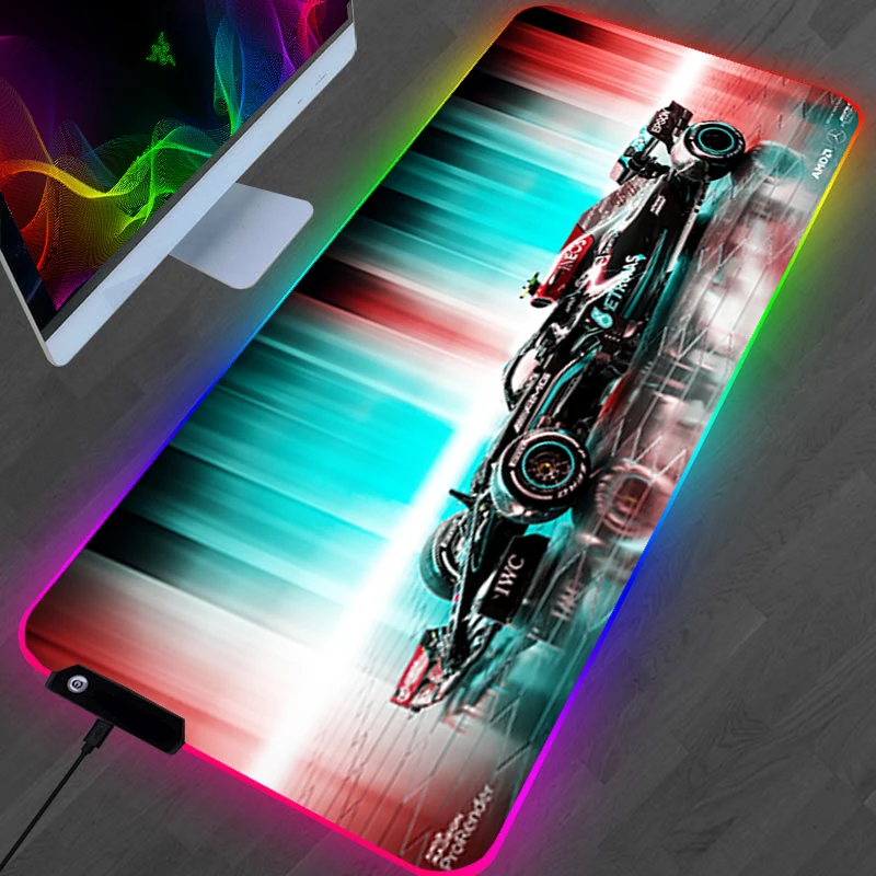 F1 Hot Pad Mouse Carpet Desk Mat Rgb Mousepad Gamer Gaming Pc Cool Car Extended 900 × 400 Backlit Ped Mats Xxl Computer Custom
F1 Hot Pad Mouse Carpet Desk Mat Rgb Mousepad Gamer Gaming Pc Cool Car Extended 900 × 400 Backlit Ped Mats Xxl Computer Custom