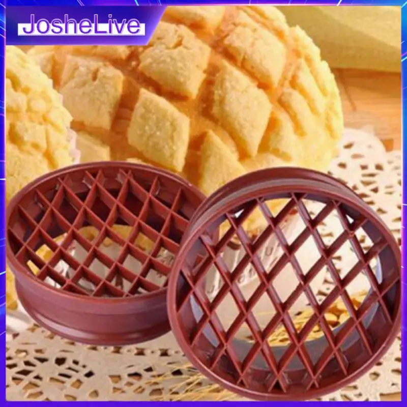 Форма в виде пончика, Нетоксичная устойчивая к истиранию форма для печенья, вентилируемая Пластиковая форма для торта, инструменты для выпечки, ручная работа, 1 шт.
Форма в виде пончика, Нетоксичная устойчивая к истиранию форма для печенья, вентилируемая Пластиковая форма для торта, инструменты для выпечки, ручная работа, 1 шт.