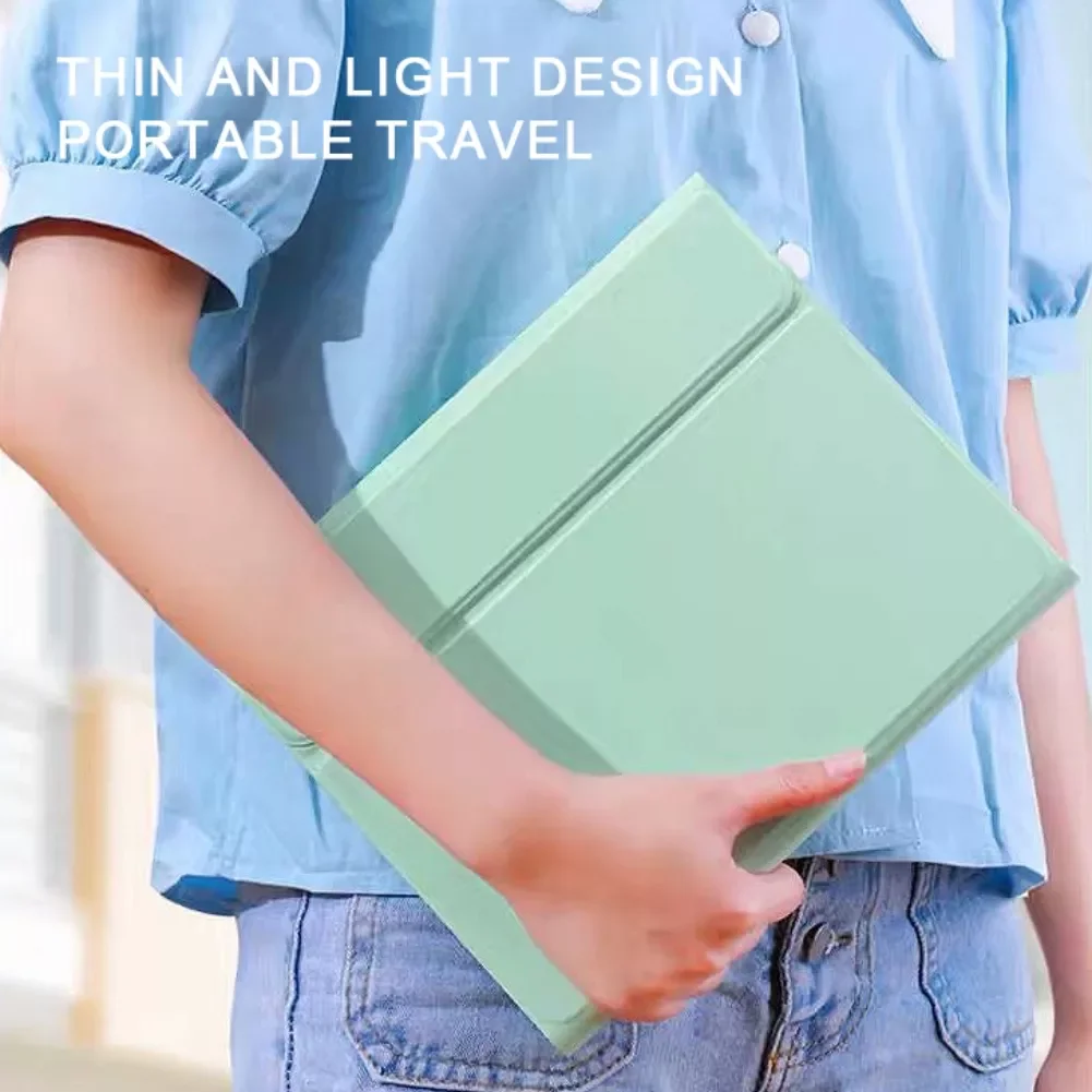 LY Keyboard Case For IPad Auto Sleep/Wake Function Wireless Bluetooth Keyboard Case For Ipad Air1/air2/pro9.7"/Air2/Air
LY Keyboard Case For IPad Auto Sleep/Wake Function Wireless Bluetooth Keyboard Case For Ipad Air1/air2/pro9.7"/Air2/Air