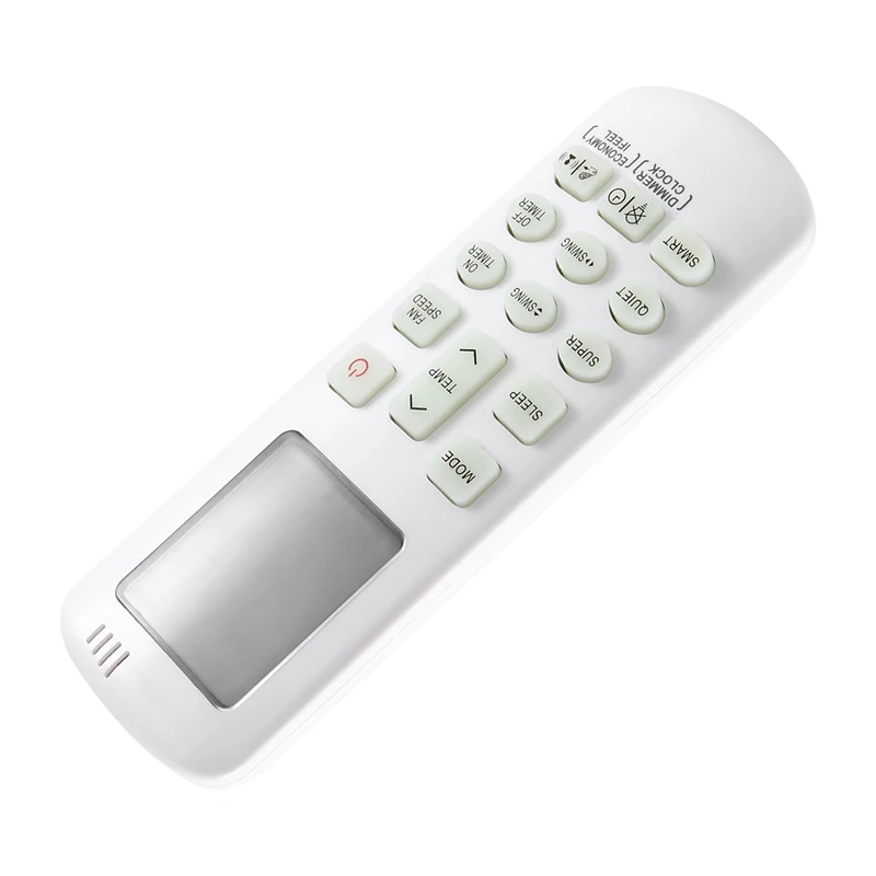 DG11R2-01 новый пульт дистанционного управления для кондиционера Hisense DG11R2 01