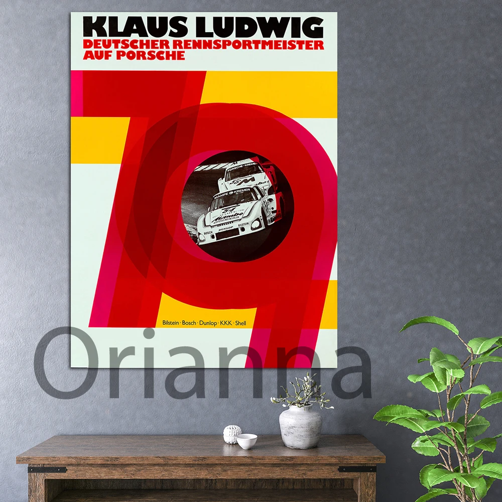 Racing Vintage Poster,Grand Prix, Race Car Poster,Wall Art Canvas Painting Home Decor Hd Prints Modular Pictures For Living Room
Racing Vintage Poster,Grand Prix, Race Car Poster,Wall Art Canvas Painting Home Decor Hd Prints Modular Pictures For Living Room