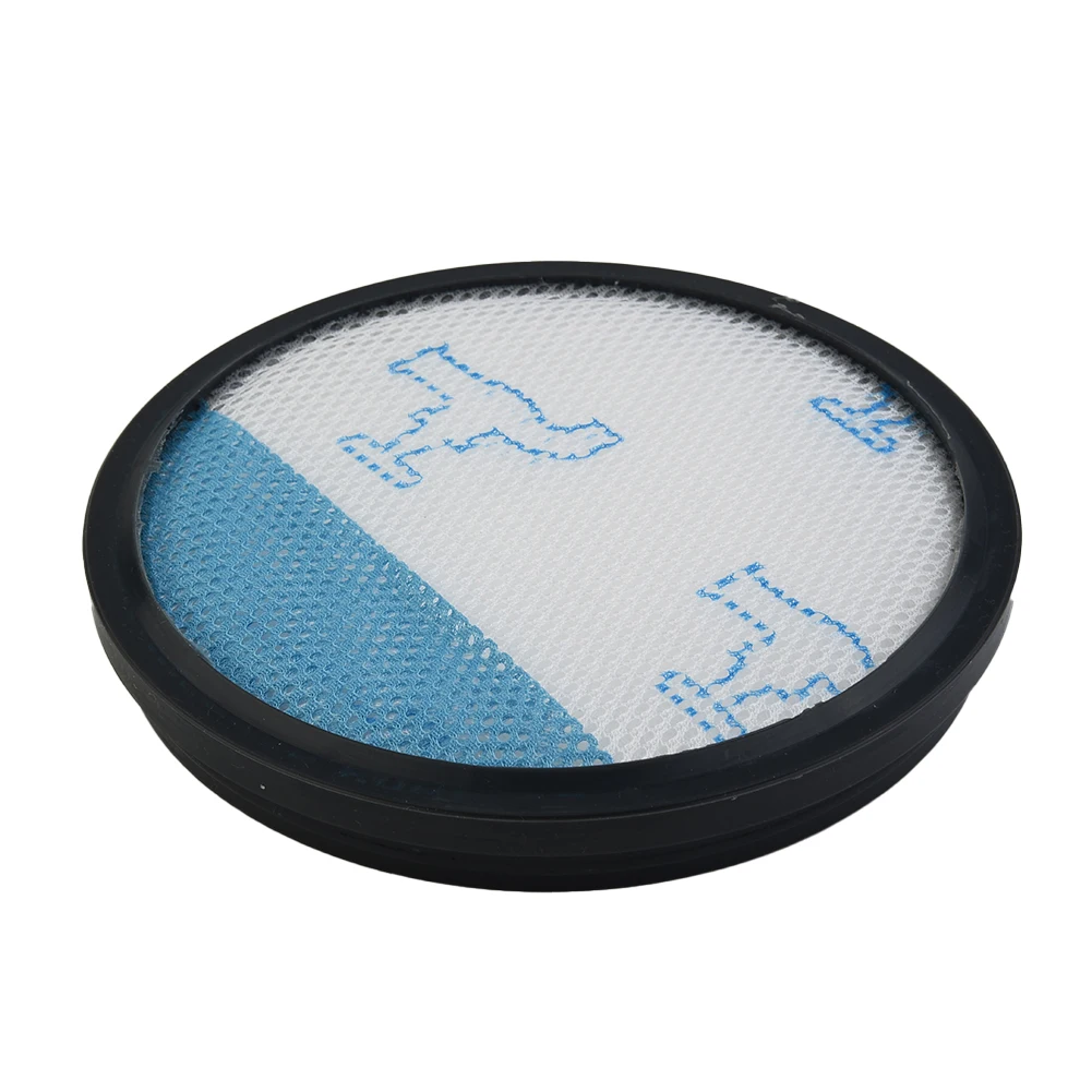 For Rowenta Filter Reduce Dust Replacement Spare Parts Vacuum Cleaner 14CM Diameter Compact For Rowenta RO3731EA/4Q0
For Rowenta Filter Reduce Dust Replacement Spare Parts Vacuum Cleaner 14CM Diameter Compact For Rowenta RO3731EA/4Q0