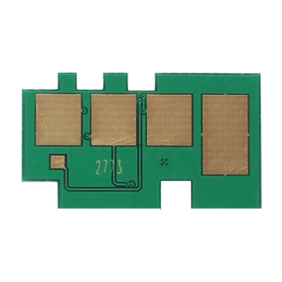 1PCS clt-506 Cartridge Chip for Samsung CLP-680/680DW/680DN/CLX-6260FR/6260FD/6260FW//6260ND/6260NR Toner Reset Printer Chips
1PCS clt-506 Cartridge Chip for Samsung CLP-680/680DW/680DN/CLX-6260FR/6260FD/6260FW//6260ND/6260NR Toner Reset Printer Chips