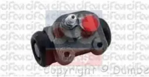 Код магазина: 101810 для правого тормозного цилиндра 02 CN.C2-C3 HDI-ABS
Код магазина: 101810 для правого тормозного цилиндра 02 CN.C2-C3 HDI-ABS