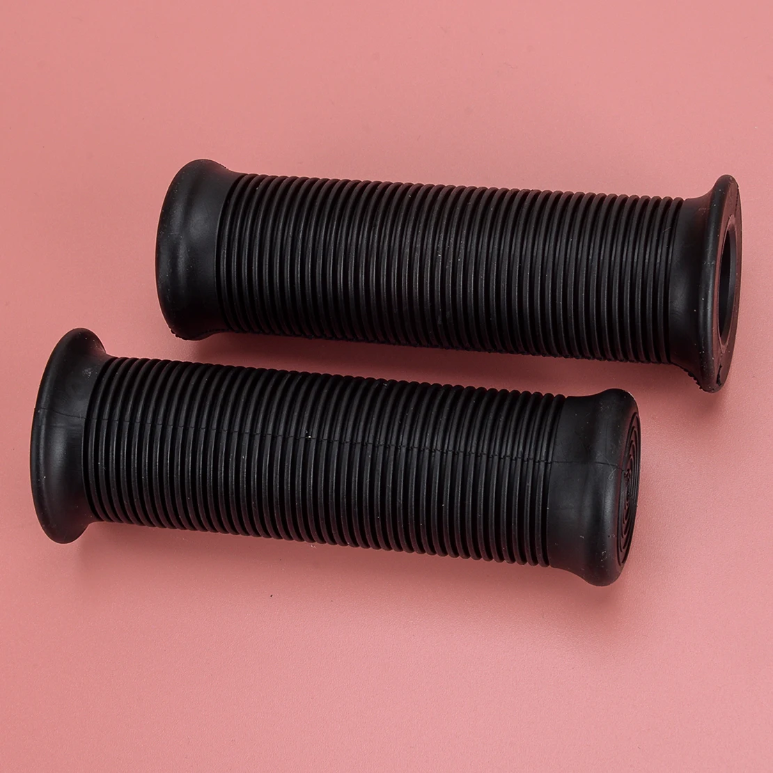1 Pair 25mm 28mm Front Left Right Handle Handlebar Grip Black TPU Universal For Motorcycle New
1 Pair 25mm 28mm Front Left Right Handle Handlebar Grip Black TPU Universal For Motorcycle New