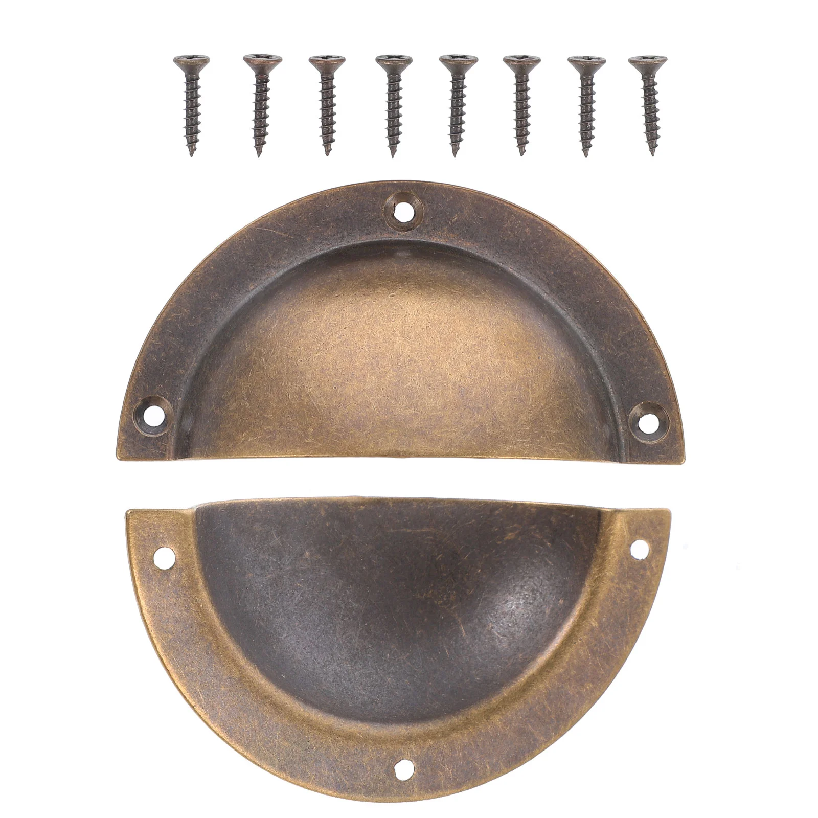 Handle Handles Door Drawercabinet Furniture Knobsbrass Wardrobekitchen Dresser Cupboard Sliding Flush Recessed Accessory Hamdles 
Handle Handles Door Drawercabinet Furniture Knobsbrass Wardrobekitchen Dresser Cupboard Sliding Flush Recessed Accessory Hamdles