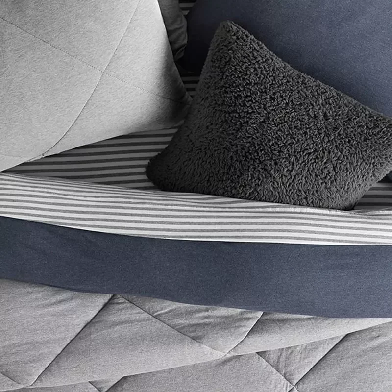 Pillow Cover Cozy Faux Fur Cushion Cover For Sofa Living Room Car 45*45 Decorative Pillows Nordic Home Decor Pillowcase
Pillow Cover Cozy Faux Fur Cushion Cover For Sofa Living Room Car 45*45 Decorative Pillows Nordic Home Decor Pillowcase