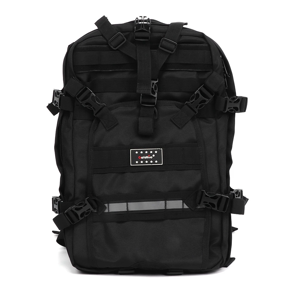 Universal Motorcycle Helmet Pack Riding Racing Waterproof Backpack Shoulder Bag waterproof
Universal Motorcycle Helmet Pack Riding Racing Waterproof Backpack Shoulder Bag waterproof