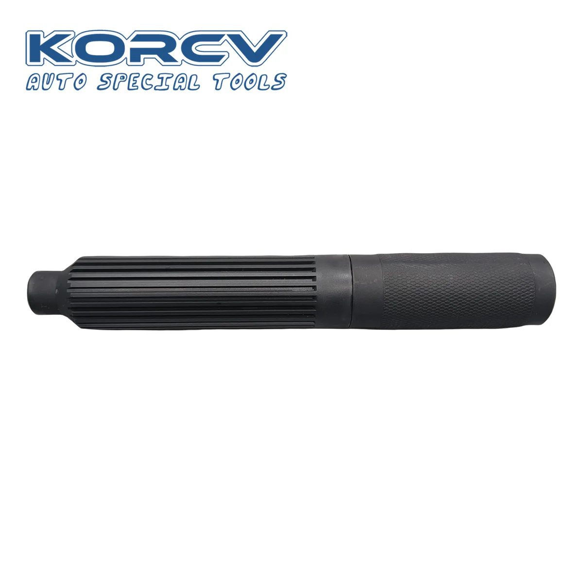 Специальные инструменты для грузовиков Volvo VOE JD102 9990024, инструмент для установки сцепления
Специальные инструменты для грузовиков Volvo VOE JD102 9990024, инструмент для установки сцепления