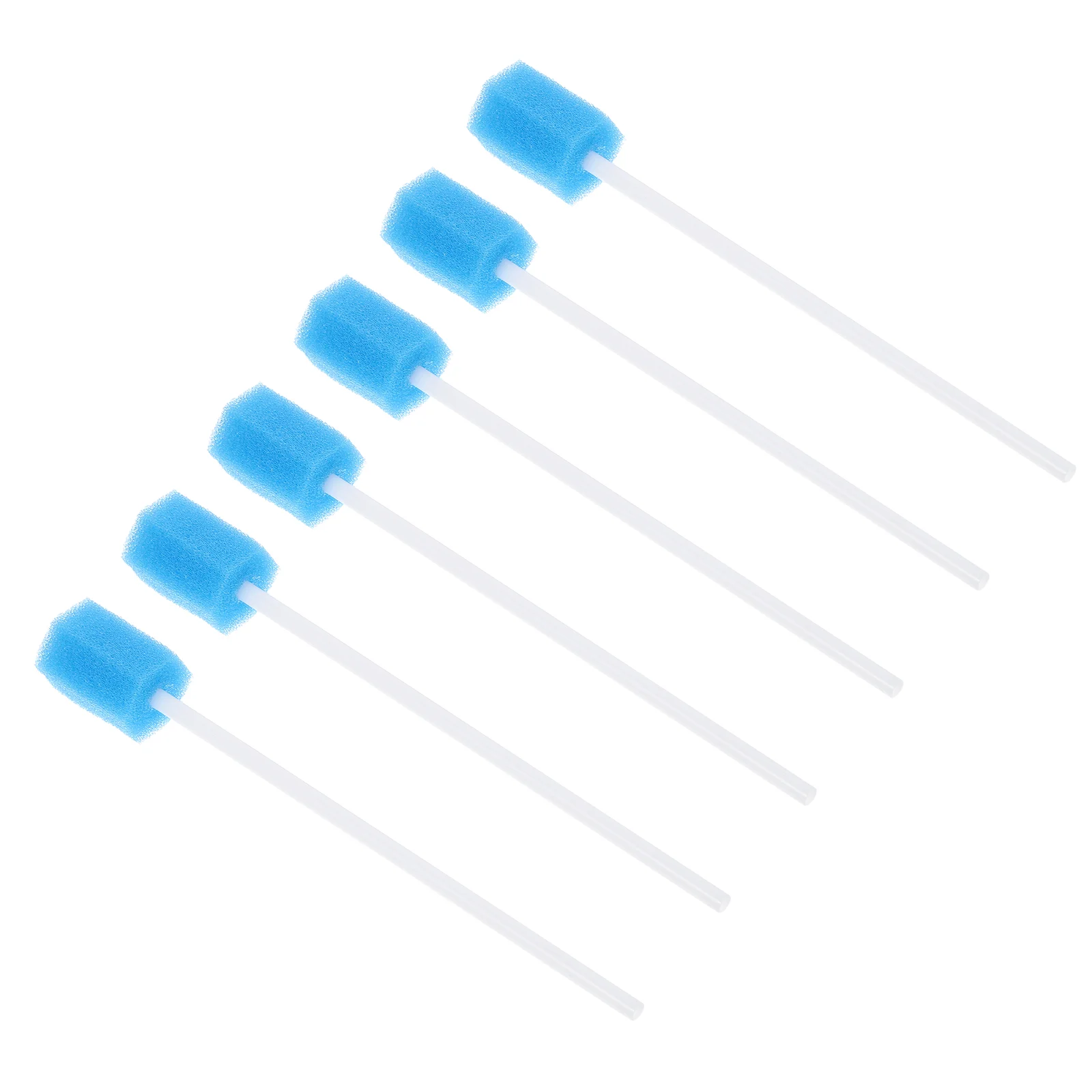 Swabs Oral Mouth Carecleaning Sponge Swabsticks Swab Disposable Sponges Sterile Cavitytreated Suctiontoothettes Unflavored Dry
Swabs Oral Mouth Carecleaning Sponge Swabsticks Swab Disposable Sponges Sterile Cavitytreated Suctiontoothettes Unflavored Dry