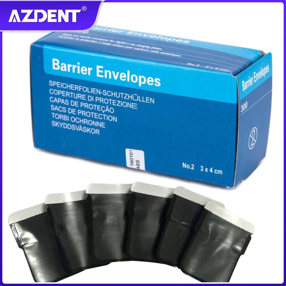 300 шт./упаковка, стоматологические расходные материалы
300 шт./упаковка, стоматологические расходные материалы