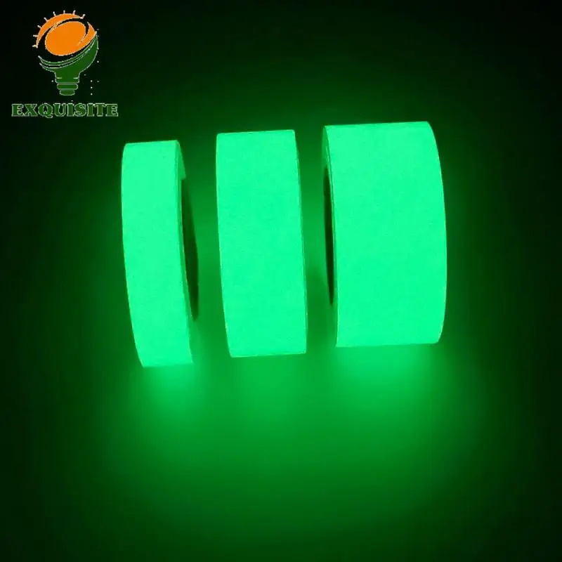 Флуоресцентная флуоресцентная наклейка, удобная светящаяся лента для животных, флуоресцентная декоративная наклейка
Флуоресцентная флуоресцентная наклейка, удобная светящаяся лента для животных, флуоресцентная декоративная наклейка