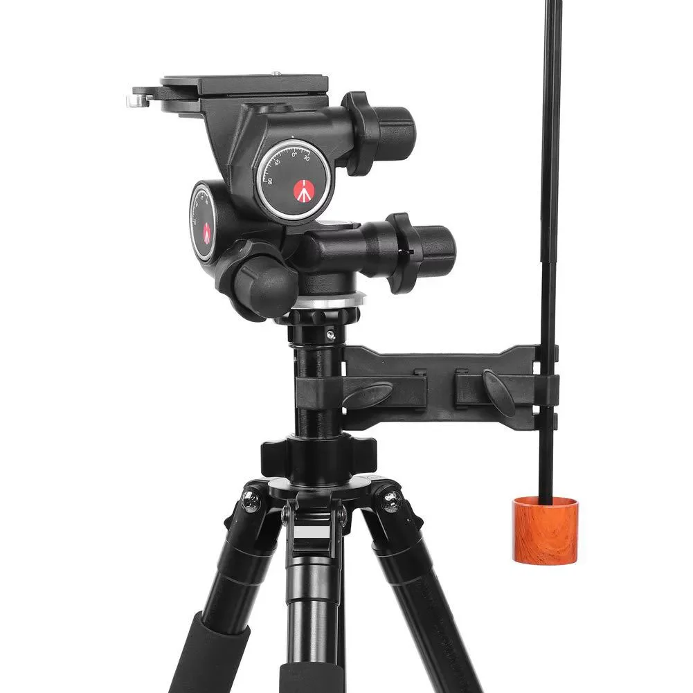 Tripod Clip Bracket Umbrella Holder Fixation Photography Accessory Mini Photo Clamp Type Mount Portable Durable Outdoor
Tripod Clip Bracket Umbrella Holder Fixation Photography Accessory Mini Photo Clamp Type Mount Portable Durable Outdoor