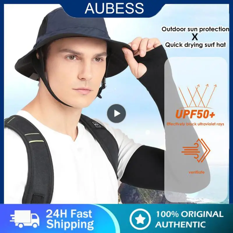 1~8PCS Wide Brim Sun Hat Foldable Hiking Fishing Hat Men And Women UPF50+ Surfing Sunscreen Fisherman Hat
1~8PCS Wide Brim Sun Hat Foldable Hiking Fishing Hat Men And Women UPF50+ Surfing Sunscreen Fisherman Hat