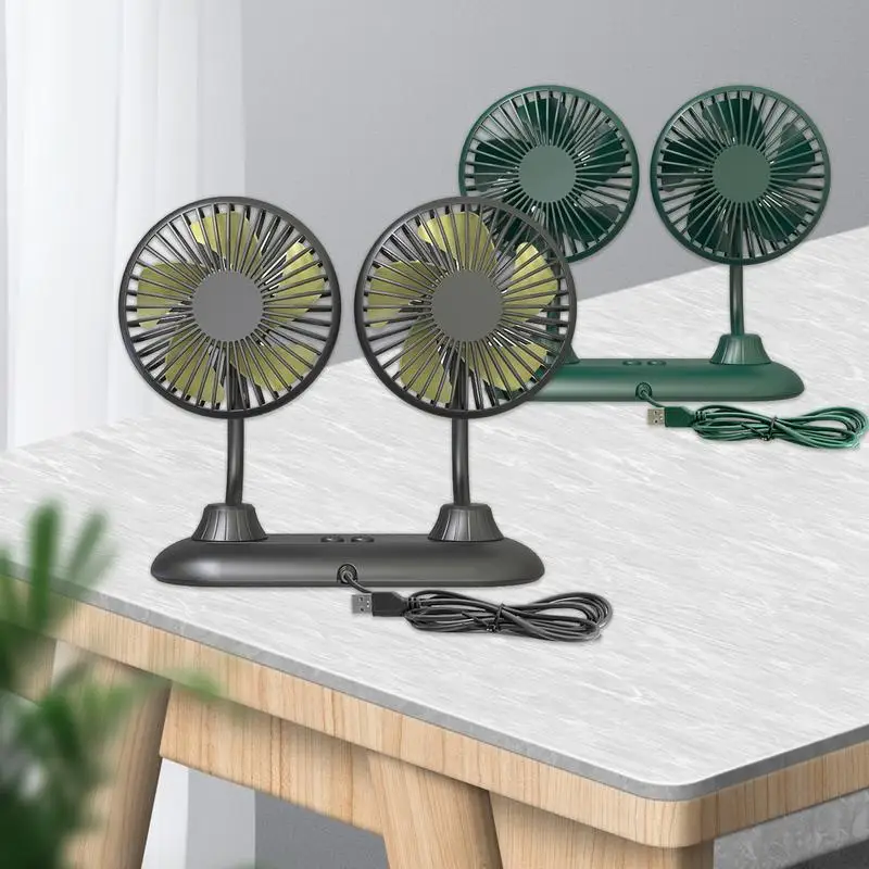 Car Fan Dual Heads Dual Head Car Air Fan 4.5inch Car Fan USB Rechargeable 360 Degree Rotatable Car Fan For Auto SUV Track
Car Fan Dual Heads Dual Head Car Air Fan 4.5inch Car Fan USB Rechargeable 360 Degree Rotatable Car Fan For Auto SUV Track