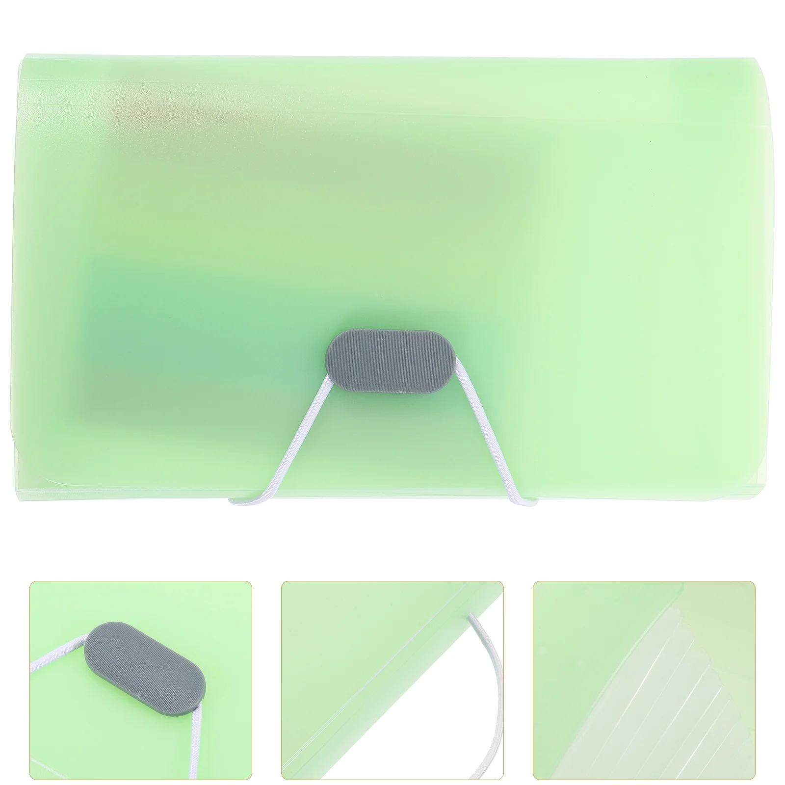 Портативная папка для файлов, многокарманная папка для файлов, папка для гармошкой, Офисная папка для файлов гармошкой
Портативная папка для файлов, многокарманная папка для файлов, папка для гармошкой, Офисная папка для файлов гармошкой