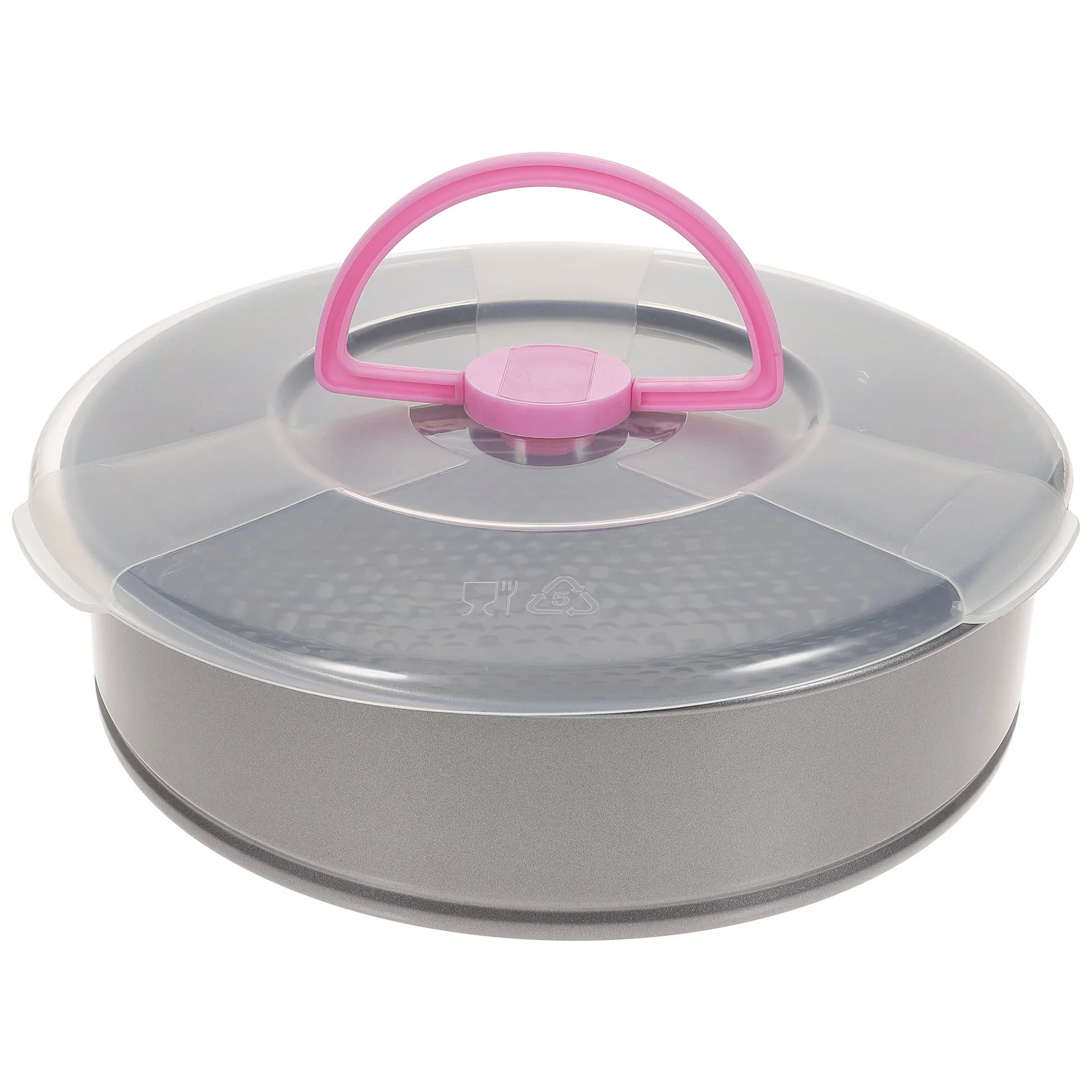 Cake Baking Pan Round Pans Springform Cheesecake Mold Tin Stick Non Tray Spring Bread Nonstick Tins Bakeware Metal Dish Loaf
Cake Baking Pan Round Pans Springform Cheesecake Mold Tin Stick Non Tray Spring Bread Nonstick Tins Bakeware Metal Dish Loaf