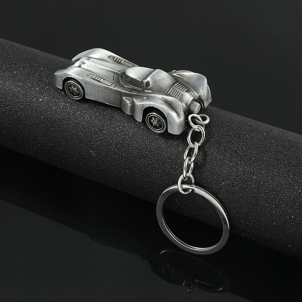 The Dark Knight Bat Batmobile Key Rings Gift Chaveiro Car Keychain Jewelry Movie Key Holder Souvenir Gift
The Dark Knight Bat Batmobile Key Rings Gift Chaveiro Car Keychain Jewelry Movie Key Holder Souvenir Gift