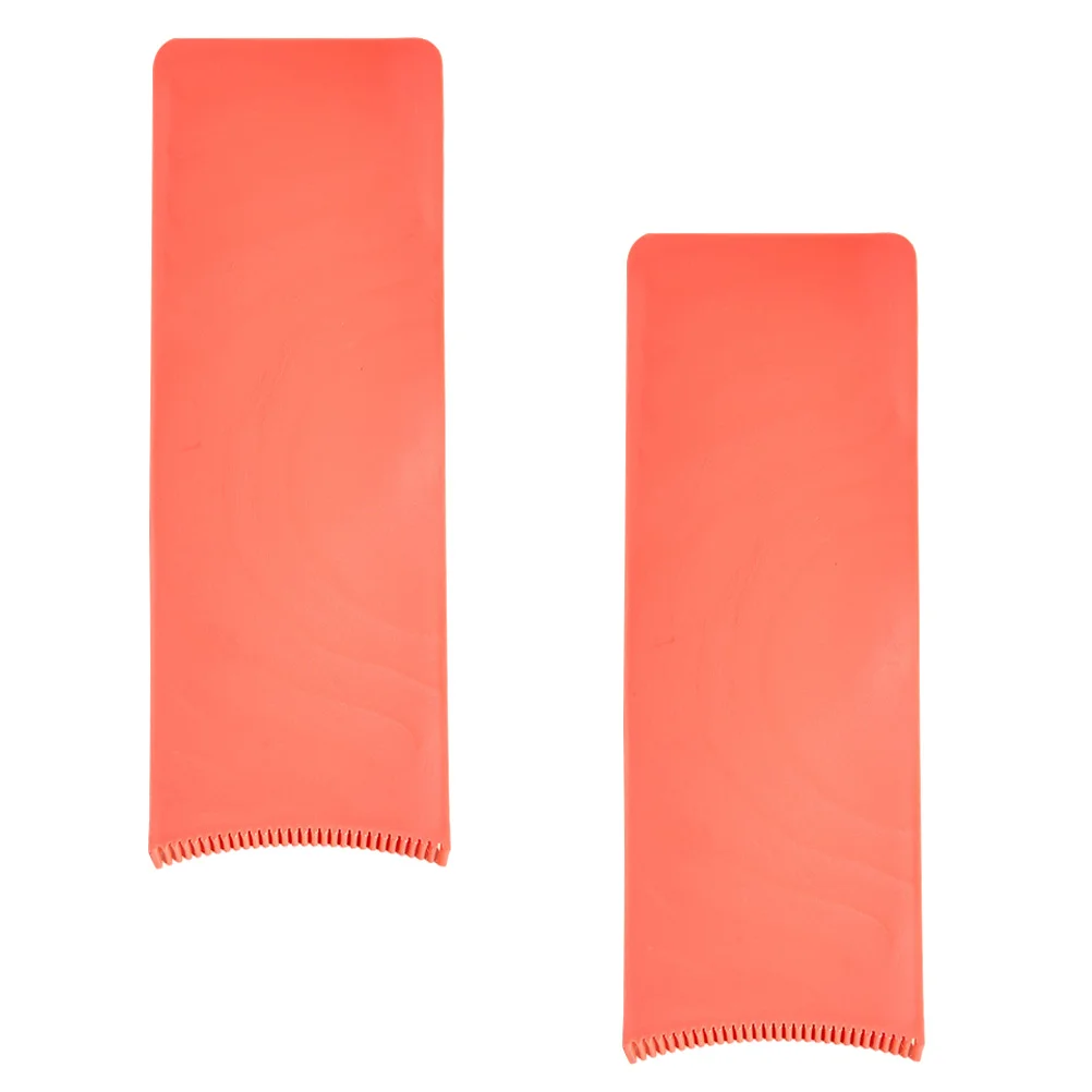 Hair Board Highlighting Coloring Dye Paddlebalayage Color Comb Tools Brush Highlights Kit Boardsplate Bleach Foiling Plates Tool
Hair Board Highlighting Coloring Dye Paddlebalayage Color Comb Tools Brush Highlights Kit Boardsplate Bleach Foiling Plates Tool