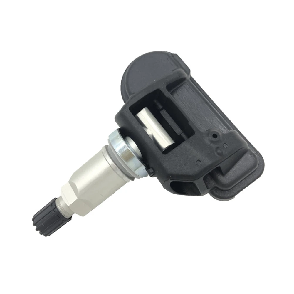 Датчик давления в шинах автомобиля TPMS A0035400217 A0009051804 для Mercedes-Benz C250 C350 C63 E250 E350
Датчик давления в шинах автомобиля TPMS A0035400217 A0009051804 для Mercedes-Benz C250 C350 C63 E250 E350