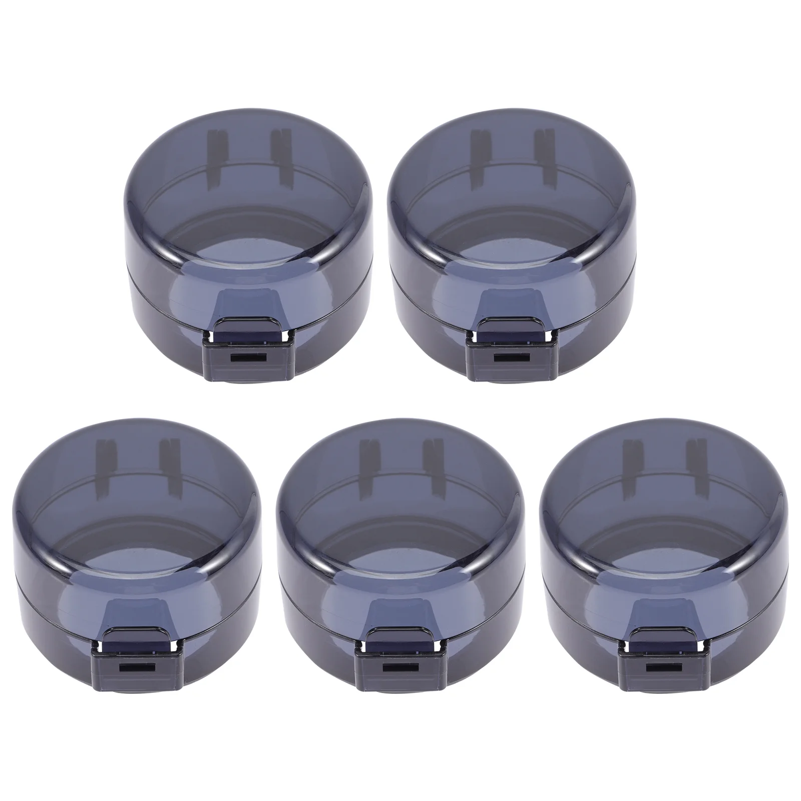Cover Button Covers Stove Knob Safety Child Washing Machine Switch Oven Guard Baby Proofing Push Locks Proof Gas Kitchen
Cover Button Covers Stove Knob Safety Child Washing Machine Switch Oven Guard Baby Proofing Push Locks Proof Gas Kitchen