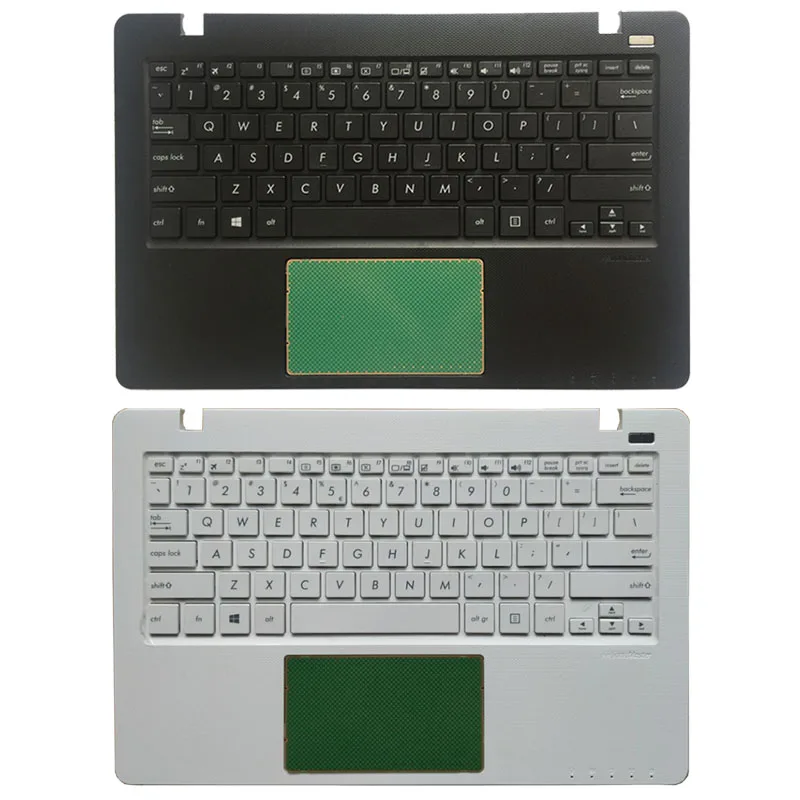 Клавиатура для ноутбука ASUS F200 F200CA F200LA F200MA X200 X200C X200CA X200L X200LA X200M X200MA R202CA R202LA
Клавиатура для ноутбука ASUS F200 F200CA F200LA F200MA X200 X200C X200CA X200L X200LA X200M X200MA R202CA R202LA