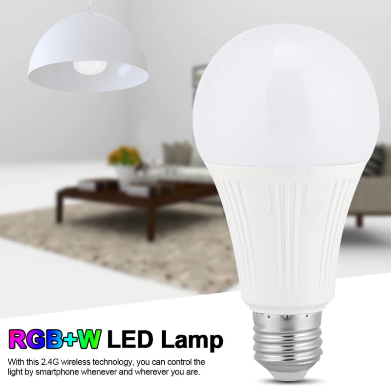 Wall Lamp Bright App Control Function Scene Mode Voice Control Multiple Languages Intelligent Lamp Tube Bulb Accessories Secure
Wall Lamp Bright App Control Function Scene Mode Voice Control Multiple Languages Intelligent Lamp Tube Bulb Accessories Secure