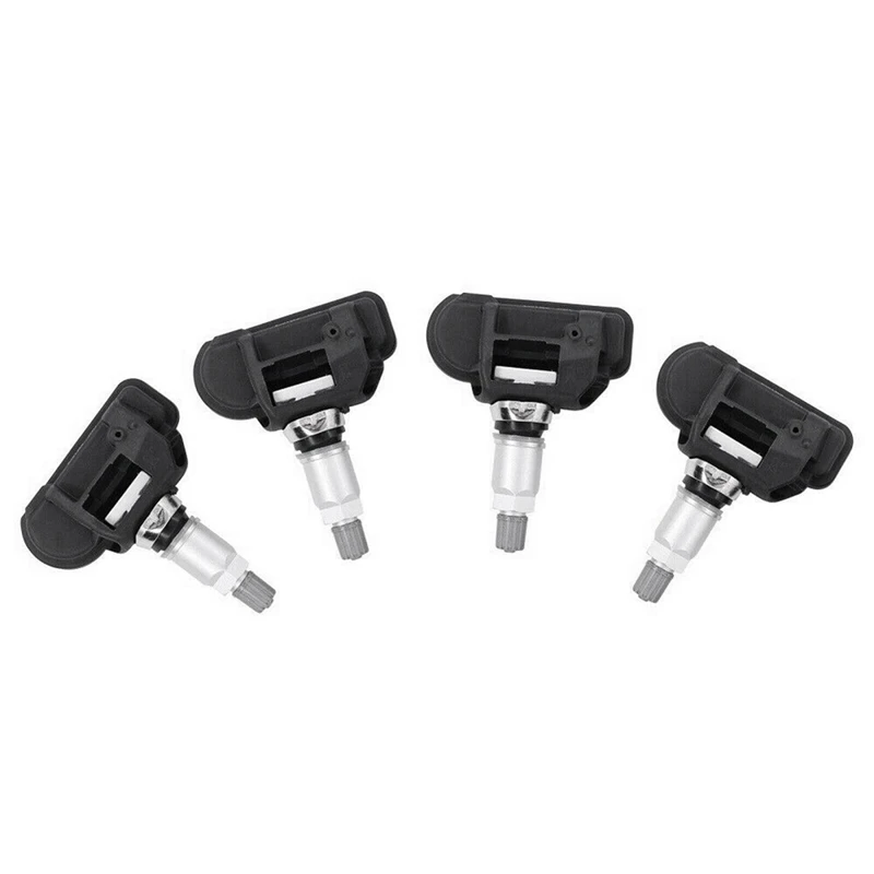 4PCS Car TPMS Tire Pressure Monitor Warning System Sensor Accessories A0009054100 For Mercedes-Benz E-Class W212 W204 X253 C205
4PCS Car TPMS Tire Pressure Monitor Warning System Sensor Accessories A0009054100 For Mercedes-Benz E-Class W212 W204 X253 C205