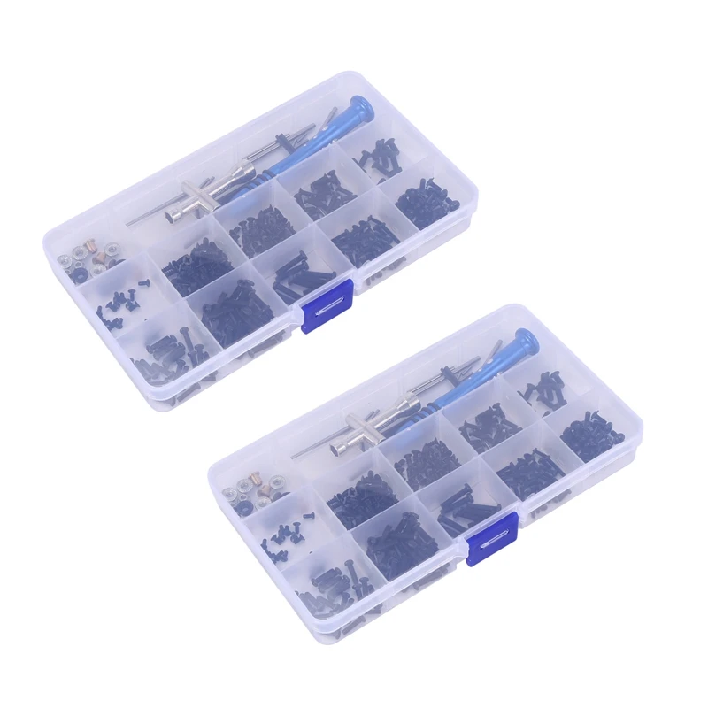 -2X M2 M2.5 M3 Screw For Wltoys 144001 1/14 RC Car Spare Parts Screws Pan Head Screws Flat Head Screws Half Tooth Screw
-2X M2 M2.5 M3 Screw For Wltoys 144001 1/14 RC Car Spare Parts Screws Pan Head Screws Flat Head Screws Half Tooth Screw