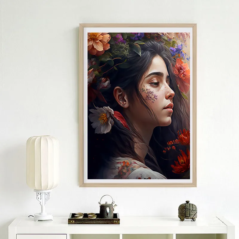 4431Ann-Tulip diy Цифровая масляная живопись, картина маслом, Акриловая картина с цветами, взрыв, ручная работа, пейзаж, живопись
4431Ann-Tulip diy Цифровая масляная живопись, картина маслом, Акриловая картина с цветами, взрыв, ручная работа, пейзаж, живопись