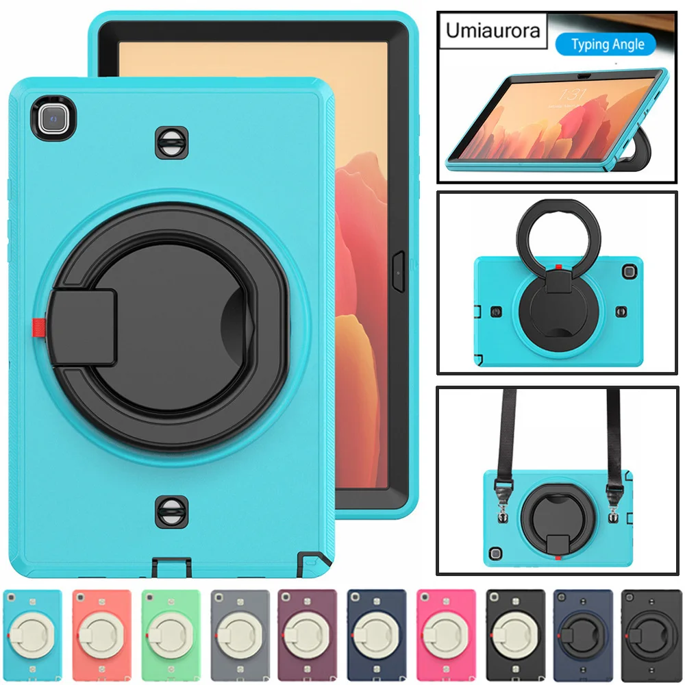 Чехол для Huawei MatePad T10s AGS3-W09 AL00 AGS3-L09/W09 T10 9,7 дюйма 
Чехол для Huawei MatePad T10s AGS3-W09 AL00 AGS3-L09/W09 T10 9,7 дюйма