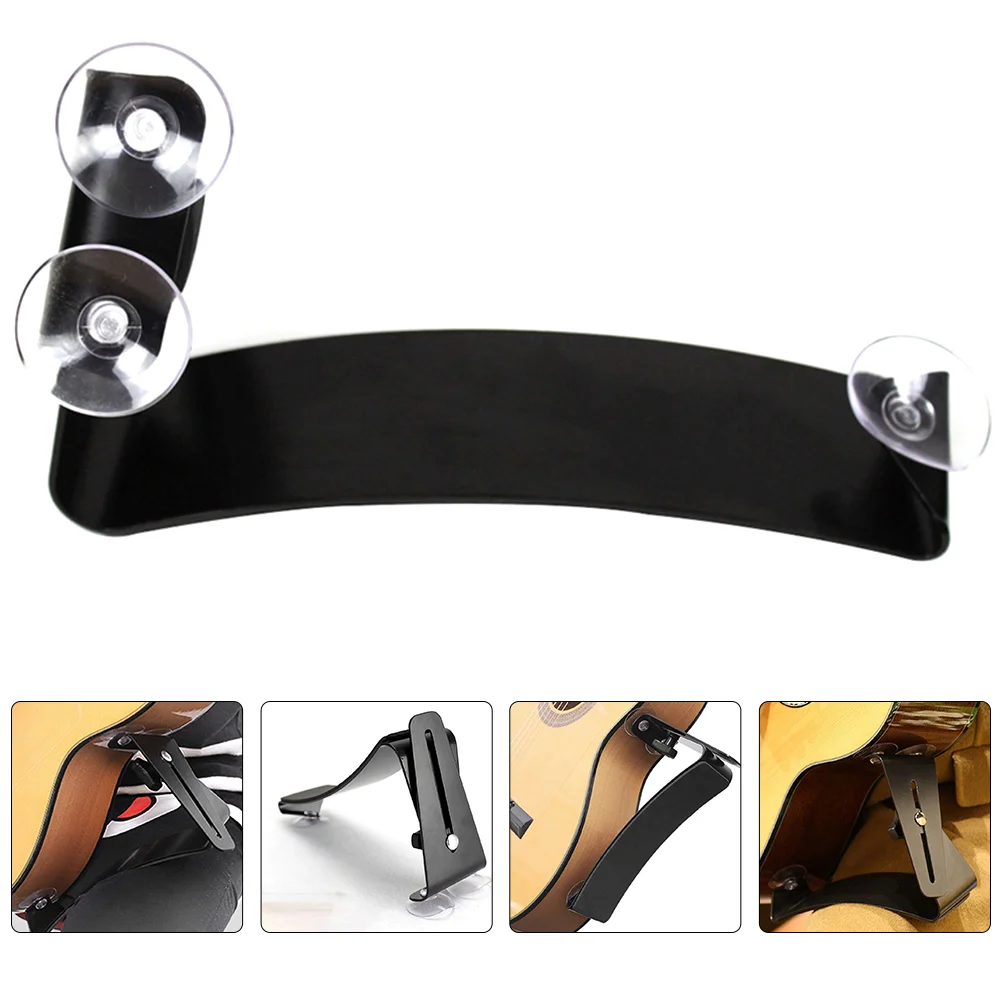 Guitar Kids Guitar Support Leg Classical Guitar Leg Rest Guitar Neck Support Acoustic Guitar Playing Stand Guitar Chair
Guitar Kids Guitar Support Leg Classical Guitar Leg Rest Guitar Neck Support Acoustic Guitar Playing Stand Guitar Chair