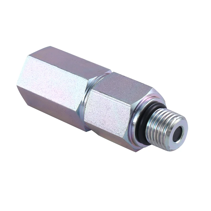 3696662 регулятор давления топлива для CAT C9 C7 816F II 815F II 815B 369-6662 
3696662 регулятор давления топлива для CAT C9 C7 816F II 815F II 815B 369-6662