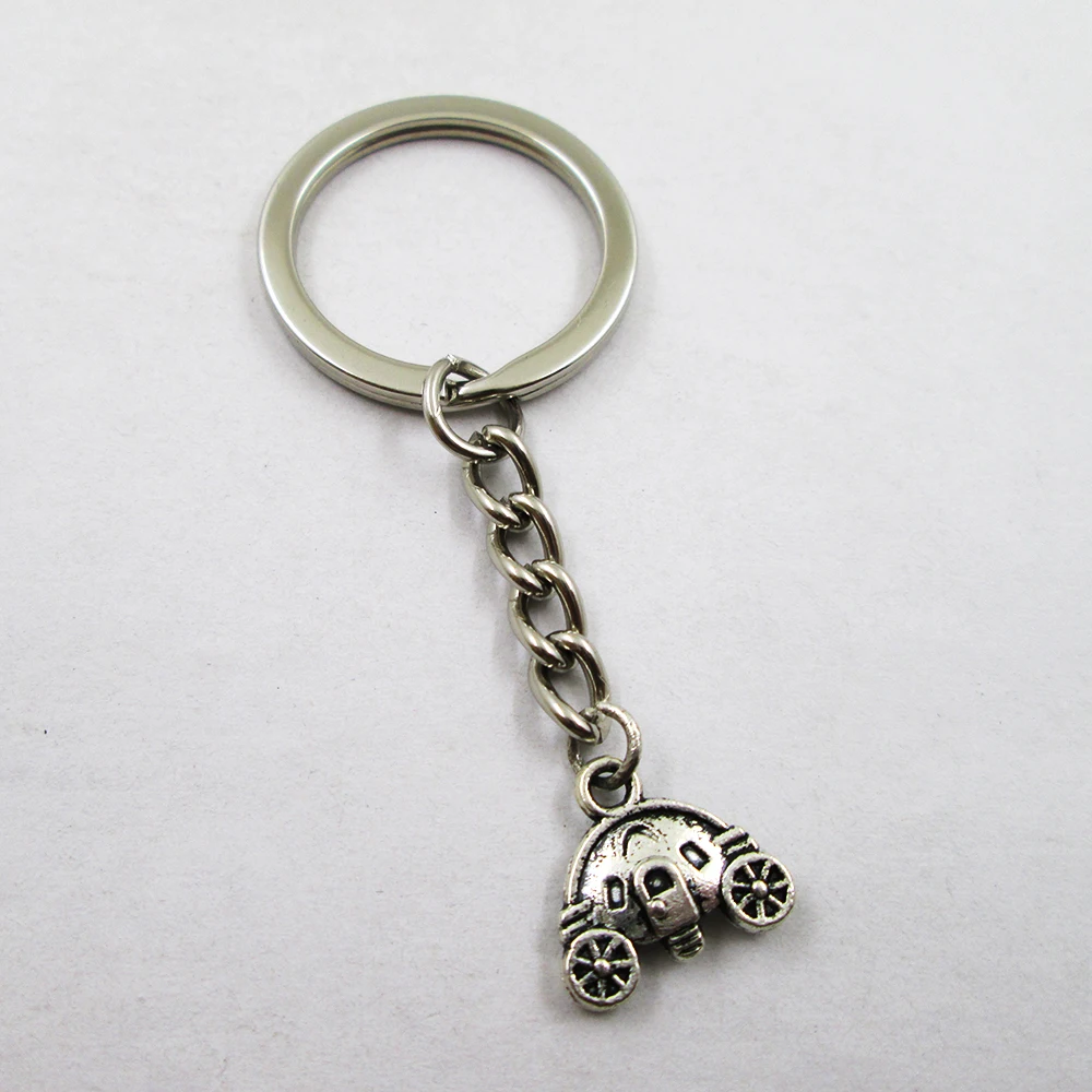 Брелок с подвеской в виде тыквы, 15 х13 мм, 3 шт./лот
Брелок с подвеской в виде тыквы, 15 х13 мм, 3 шт./лот