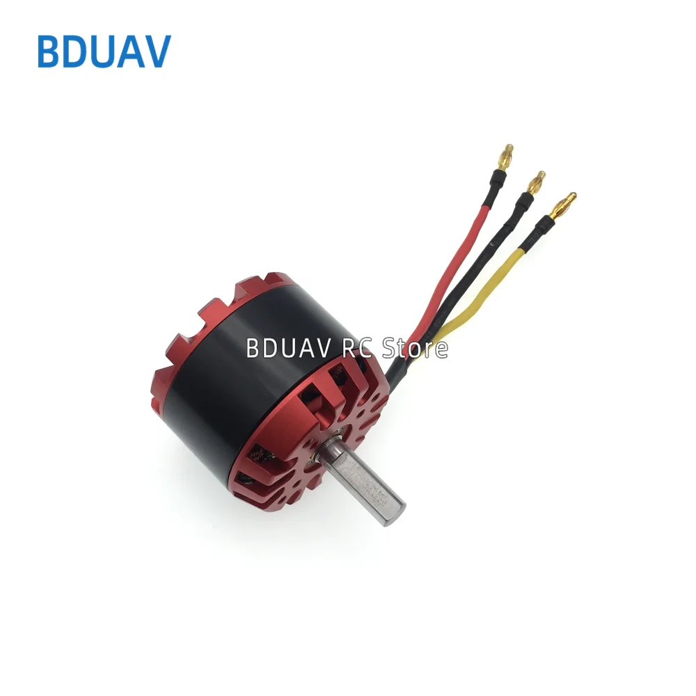 N6354 2300 Вт бесщеточный двигатель постоянного тока с внешним ротором для электрического скейтборда DIY 6354 270KV 180KV бесщеточный мотор без датчика
N6354 2300 Вт бесщеточный двигатель постоянного тока с внешним ротором для электрического скейтборда DIY 6354 270KV 180KV бесщеточный мотор без датчика