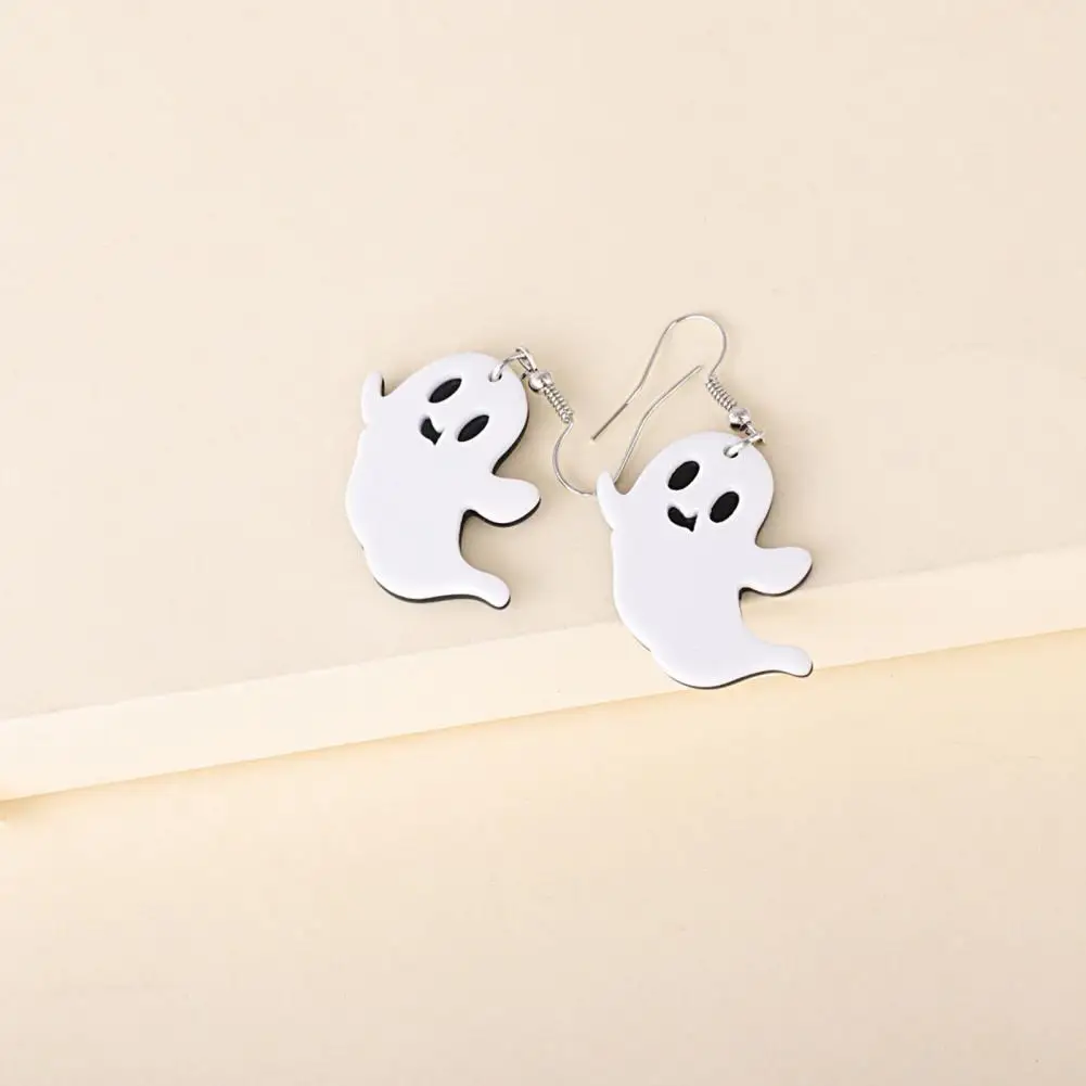 1 Pair Chic Earrings Popular Accessory Plating Funny Acrylic Earrings for Night Club Dangle Earrings Dangle Earrings
1 Pair Chic Earrings Popular Accessory Plating Funny Acrylic Earrings for Night Club Dangle Earrings Dangle Earrings