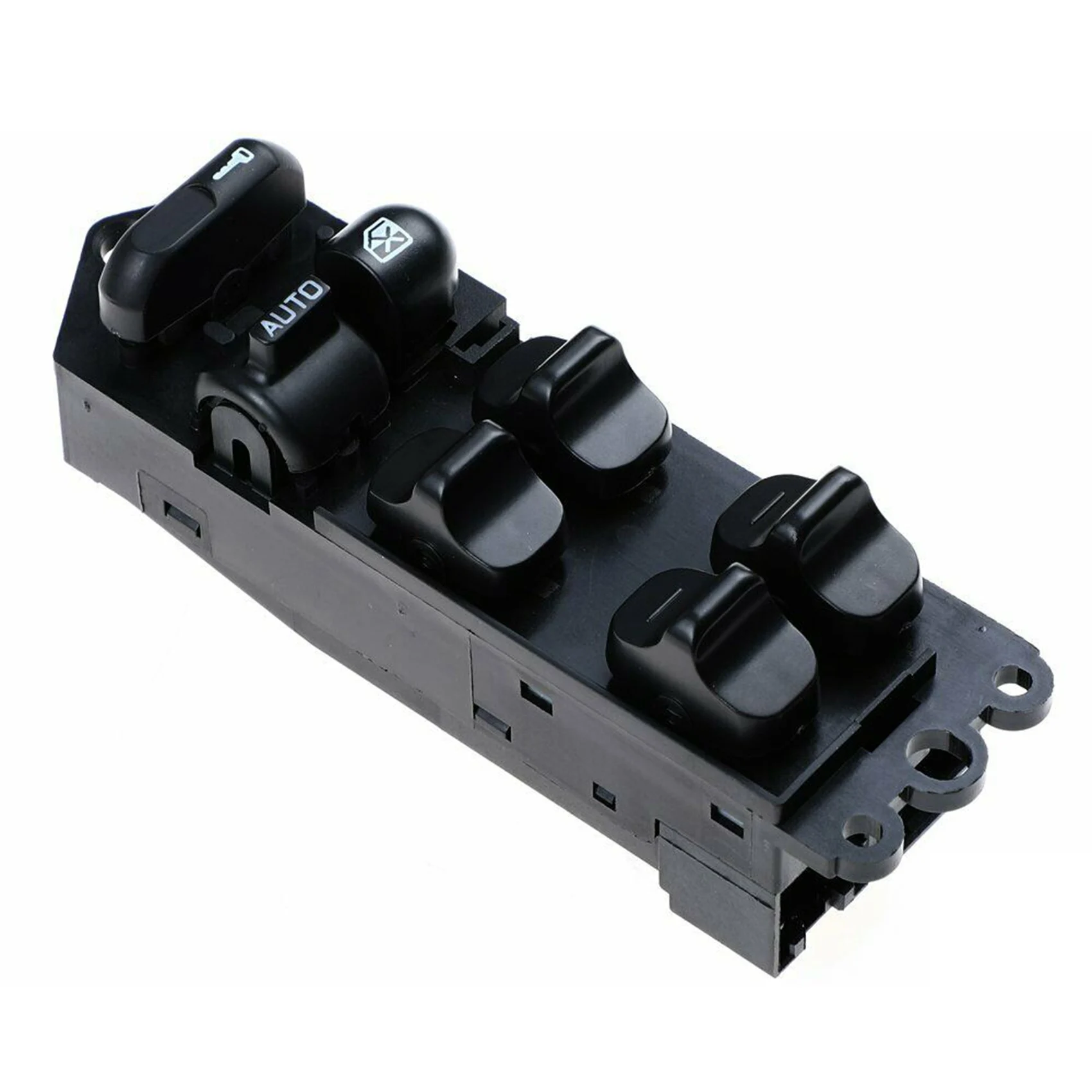 Главный переключатель управления Power Window 25401-1E401 левый для 93-94 Nissan Altima л
Главный переключатель управления Power Window 25401-1E401 левый для 93-94 Nissan Altima л