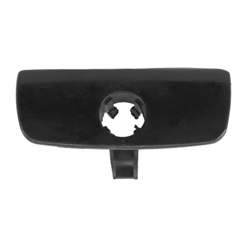 New Car PP Glove Box Lid Open Lock Handle Puller With Hole For B5 98-05 Black/Beige 3B1857122 Auto Lock Glove Box Cover.
New Car PP Glove Box Lid Open Lock Handle Puller With Hole For B5 98-05 Black/Beige 3B1857122 Auto Lock Glove Box Cover.