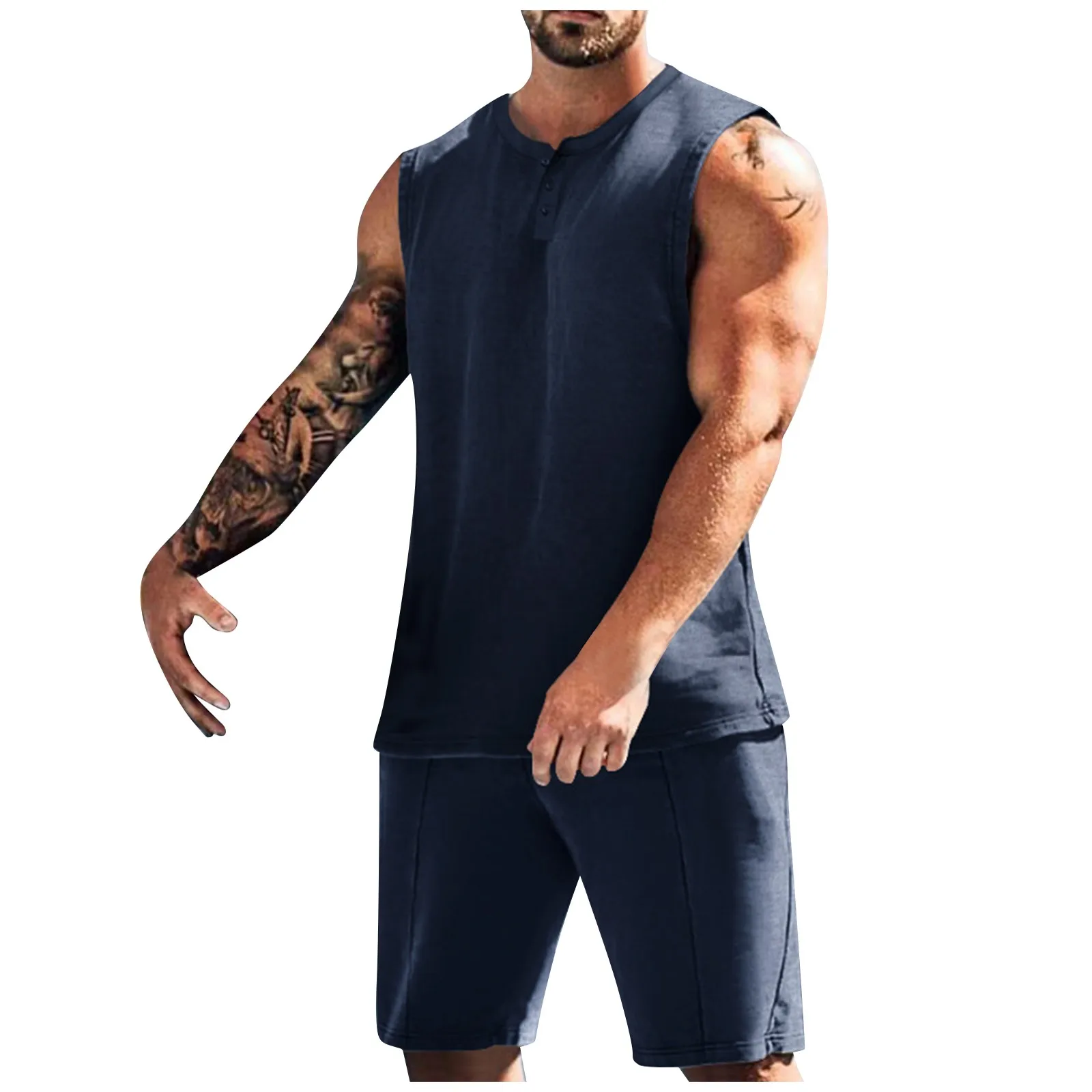 Bodybuilding Tracksuit for Men Quick Dry Suit Sets Male New Brand Men 2 Piece Tracksuit Running Sets Ropa Para Hombres
Bodybuilding Tracksuit for Men Quick Dry Suit Sets Male New Brand Men 2 Piece Tracksuit Running Sets Ropa Para Hombres