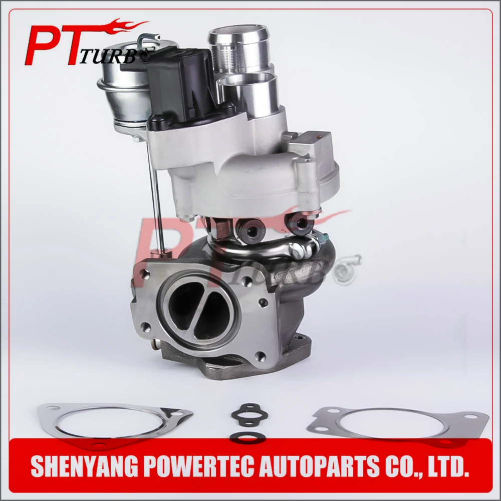 Полный турболидер для Mini Cooper S X SX128 кВт 135 кВт EP6DTSN14 53039880181 53039700146 7595351 11657600881 полная турбина
Полный турболидер для Mini Cooper S X SX128 кВт 135 кВт EP6DTSN14 53039880181 53039700146 7595351 11657600881 полная турбина